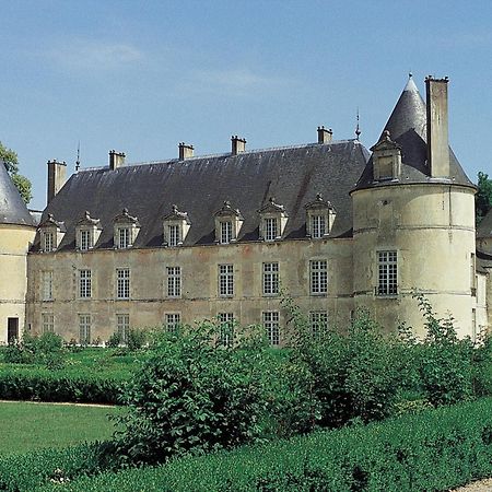 Maison Chaleureuse A Eringes Avec Jardin Et Parking Inclus Kültér fotó