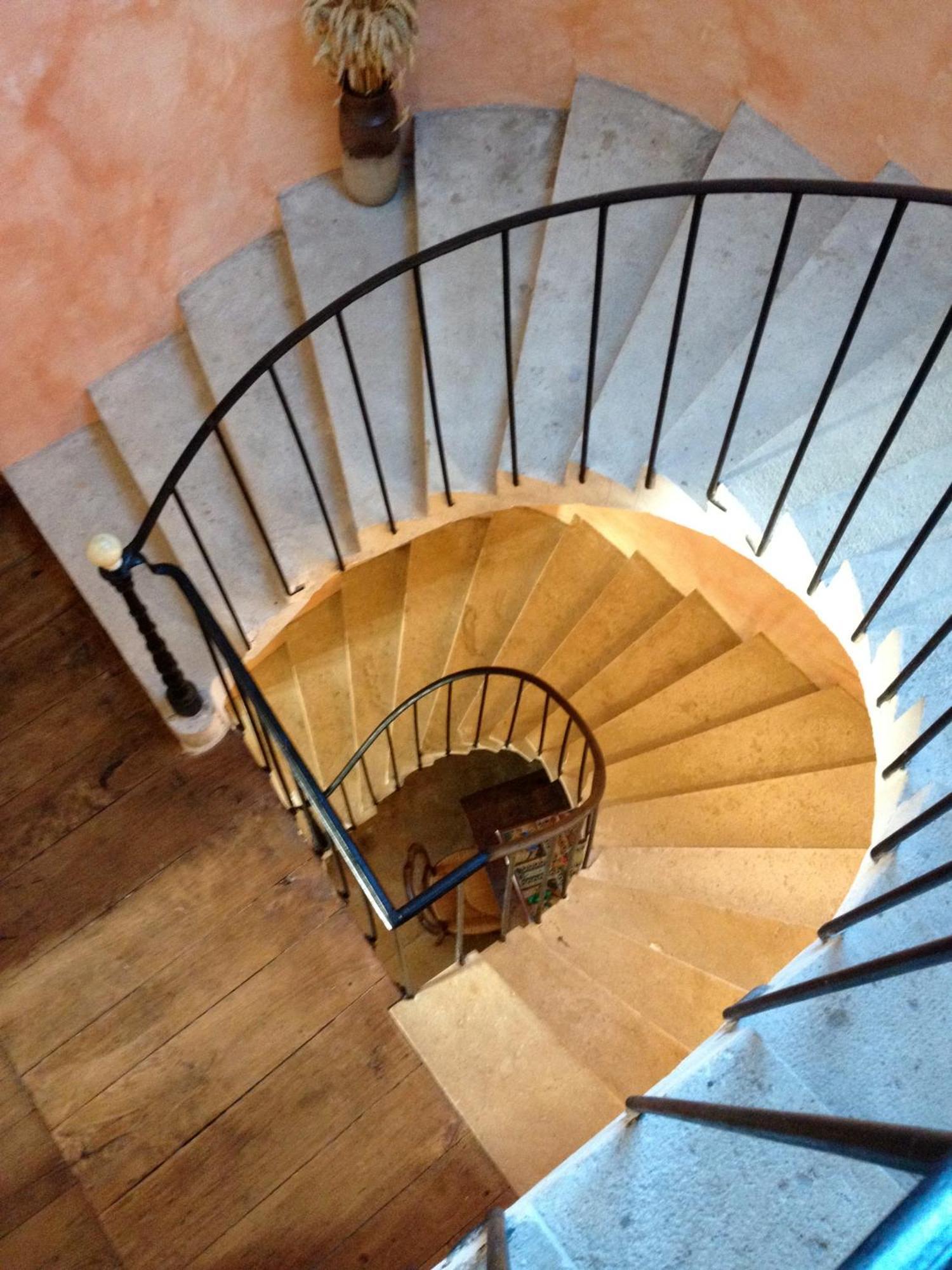 Maison Chaleureuse A Eringes Avec Jardin Et Parking Inclus Kültér fotó