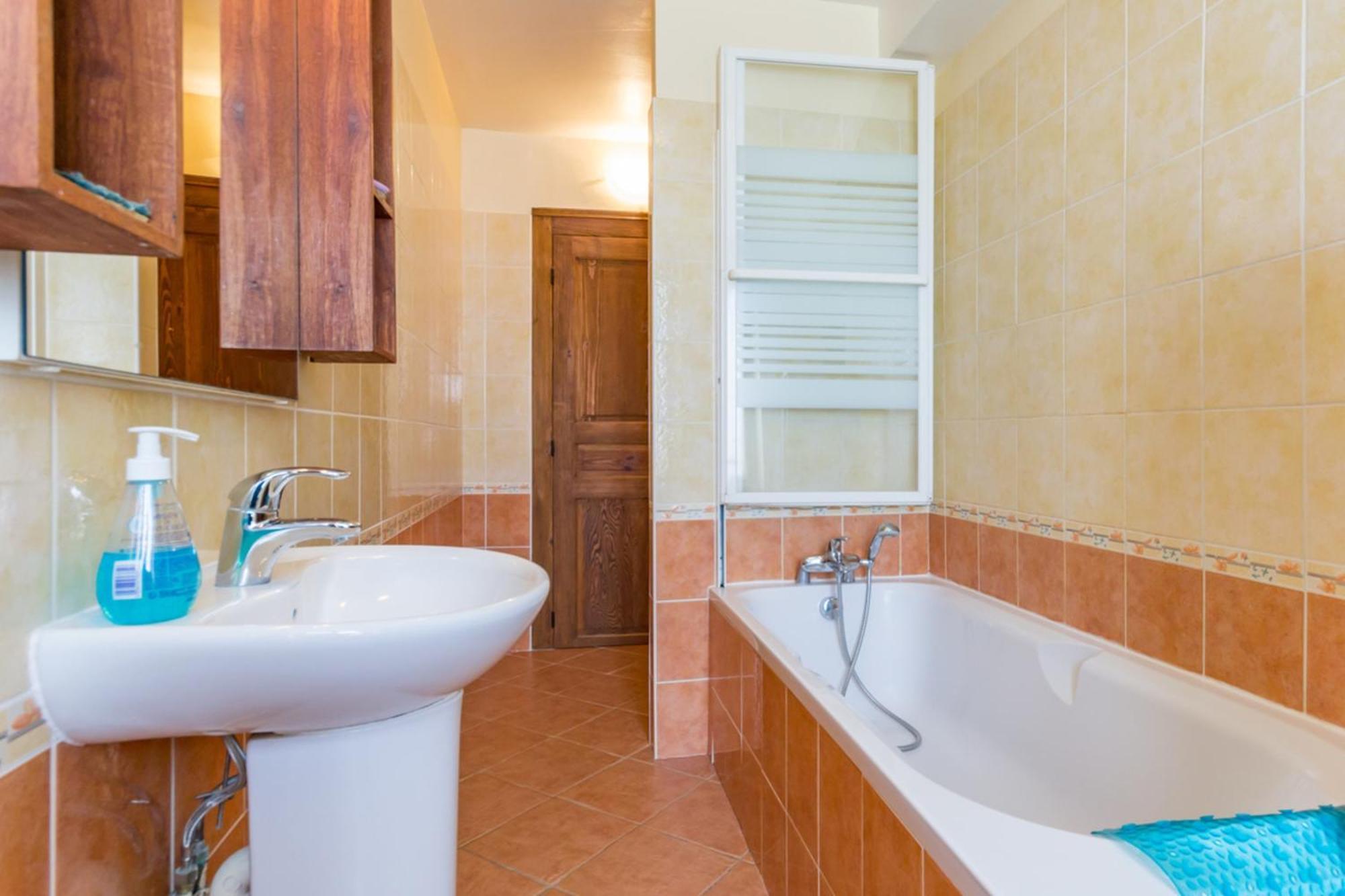 Maison Chaleureuse A Eringes Avec Jardin Et Parking Inclus Kültér fotó