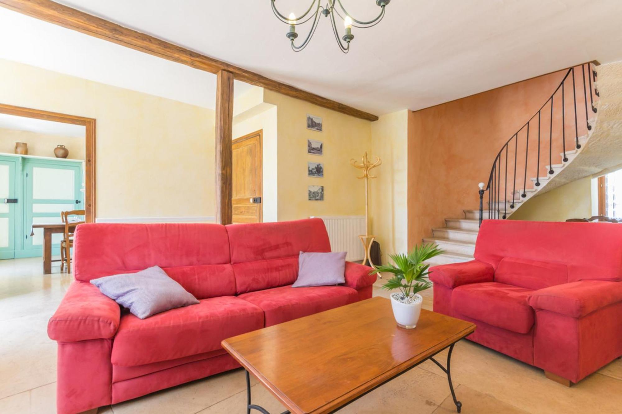 Maison Chaleureuse A Eringes Avec Jardin Et Parking Inclus Kültér fotó