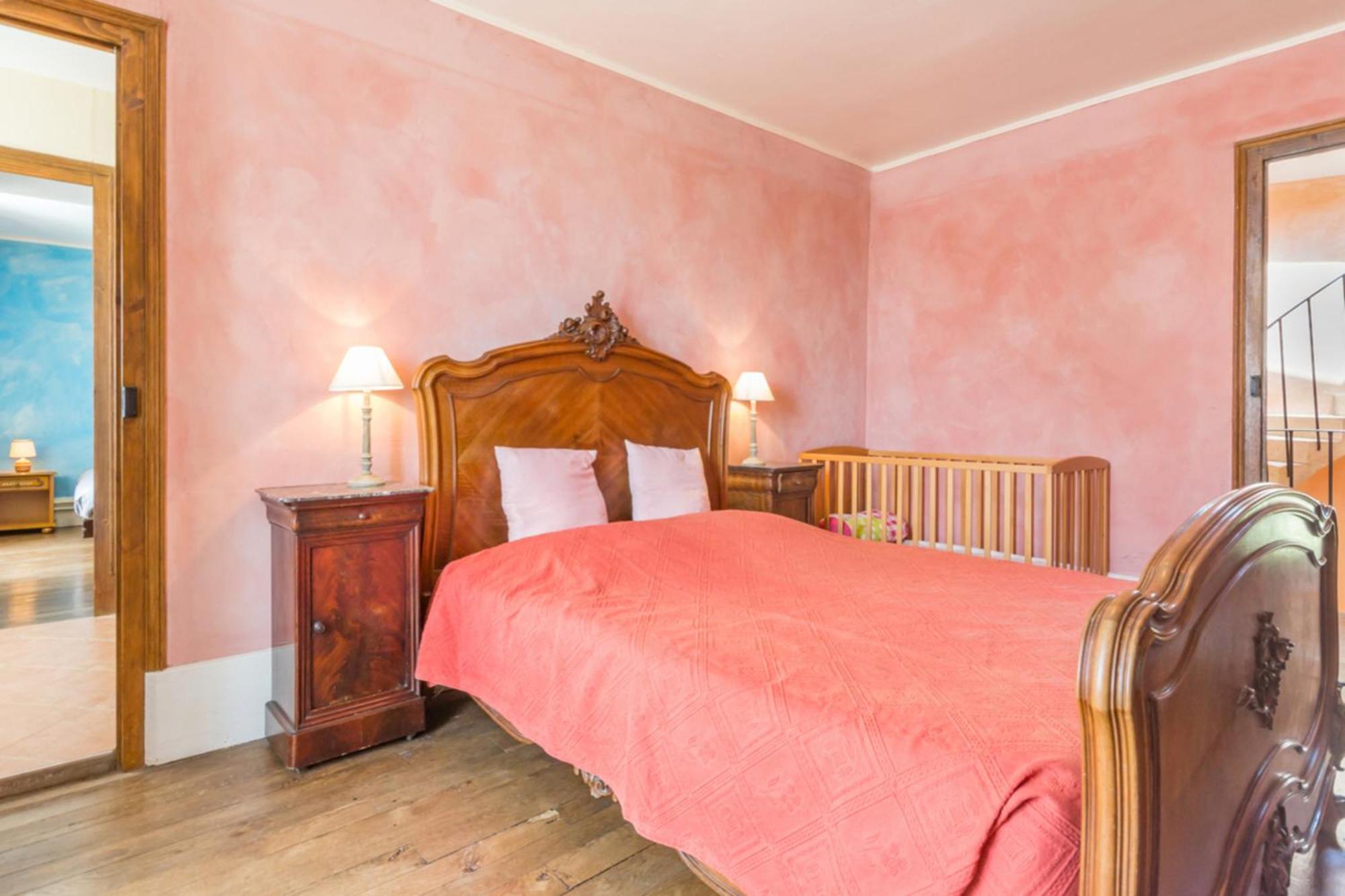 Maison Chaleureuse A Eringes Avec Jardin Et Parking Inclus Kültér fotó