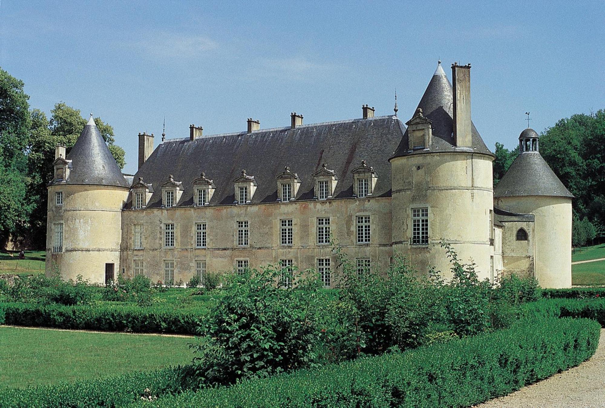 Maison Chaleureuse A Eringes Avec Jardin Et Parking Inclus Kültér fotó